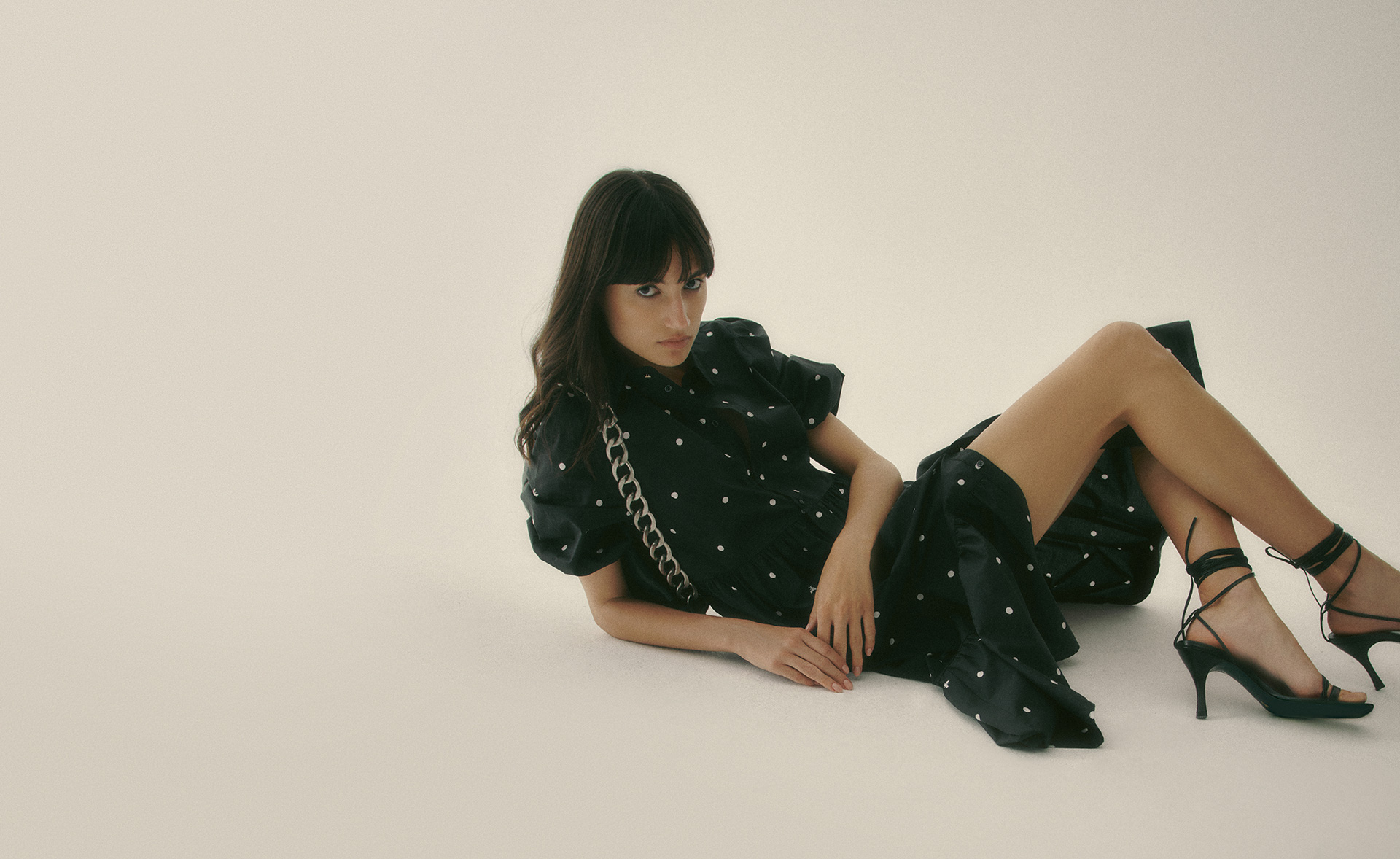 Front Page -SOSANDAR Sales 6563