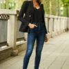 Grace Dark Indigo Skinny Jeans -SOSANDAR Sales web 35 a21ow012 000004 1