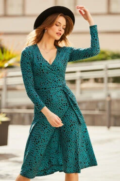 Ruth Black Fedora Hat 14 Ruth Black Fedora Hat -SOSANDAR Sales web 05 a20dj065grmm 154 1