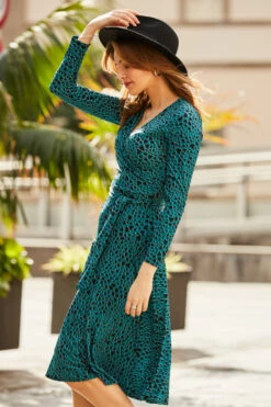 Ruth Black Fedora Hat 13 Ruth Black Fedora Hat -SOSANDAR Sales web 05 a20dj065grmm 160 1