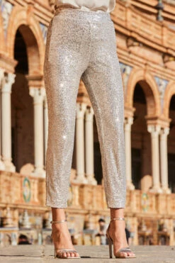 Front Page -SOSANDAR Sales web 2303 16 a22bw014cm0003 a20ow051nl0001 0087