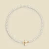 Gold Toggle Detail Pearl Necklace 1 Gold Toggle Detail Pearl Necklace -SOSANDAR Sales web 2303 box s23ac028we0001 a copy