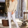 White Perfect Skinny Jeans -SOSANDAR Sales web 66 s22tk803nl 015 1