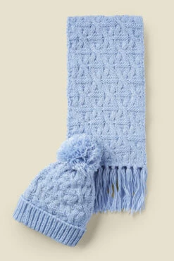 Front Page -SOSANDAR Sales web a21ac032be c 1