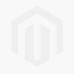 Ivory Premium Kick Flare Trousers 12 Ivory Premium Kick Flare Trousers -SOSANDAR Sales web crop 2303 15 s23bw013iv0001 s23ow076iv0001 s23tw089cm0002 15 105