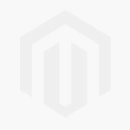 Ivory Premium Kick Flare Trousers 7 Ivory Premium Kick Flare Trousers - Image 5